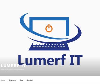 Lumerf-IT
