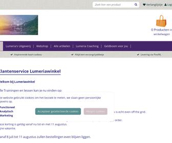 https://www.lumeriawinkel.nl