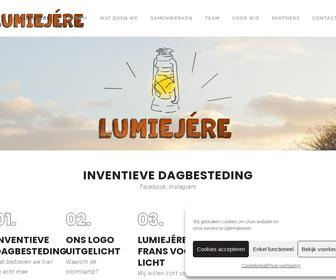 http://www.lumiejere.nl