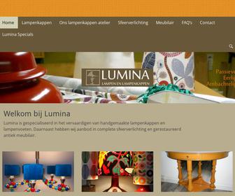 http://www.luminalampen.nl