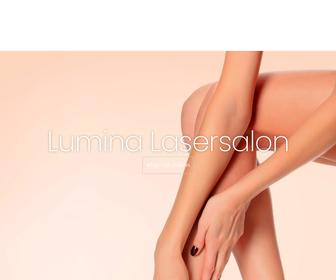 Lumina Lasersalon