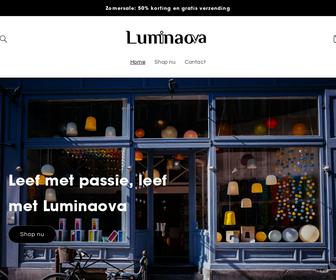 http://www.luminaova.nl