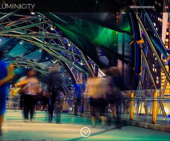 https://www.luminicity.eu