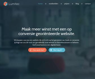 https://www.lumitec.nl