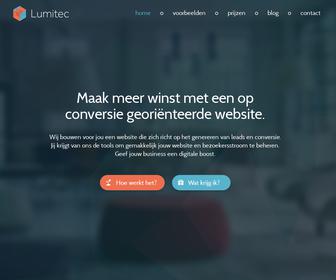 http://www.lumitec.nl