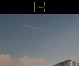 http://www.lumivast.nl
