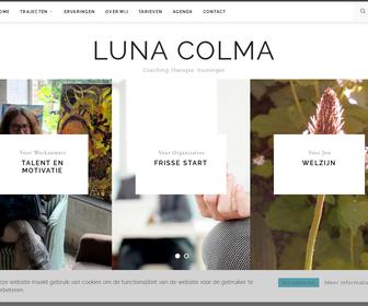 http://www.lunacolma.com