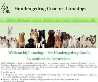 https://www.lunadogs.nl