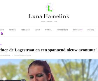 http://www.lunahamelink.nl
