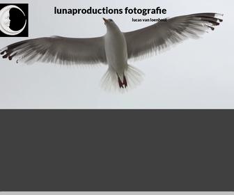 http://www.lunaproductions.nl