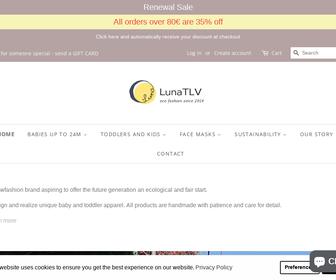 http://www.lunatlv.com