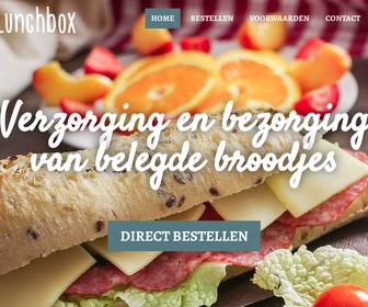http://www.lunchbox.nl