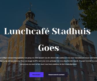 http://www.lunchcafegoes.nl