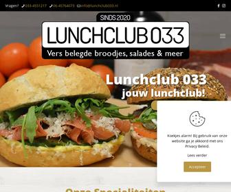 Lunchclub 033