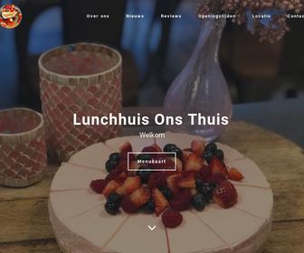 http://www.lunchhuisonsthuis.nl