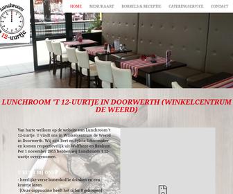 http://www.lunchroom12uurtje.nl