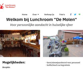 http://www.lunchroomdemolen.nl