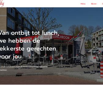 http://www.lunchroomitaly.nl