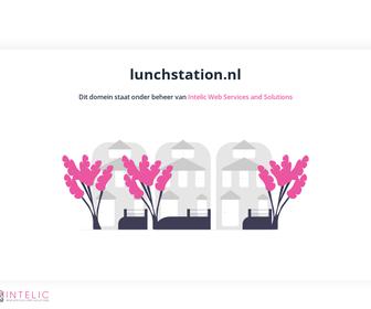 http://www.lunchstation.nl