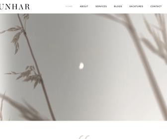 http://www.lunhar.com