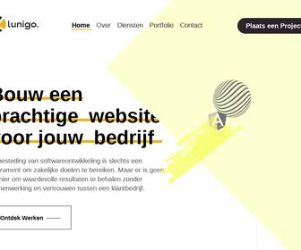 http://www.lunigo.nl