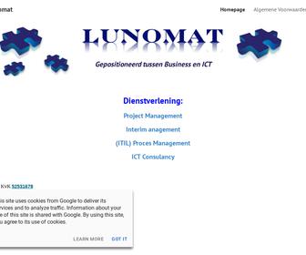http://www.lunomat.nl