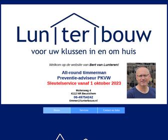 http://www.lunterbouw.nl