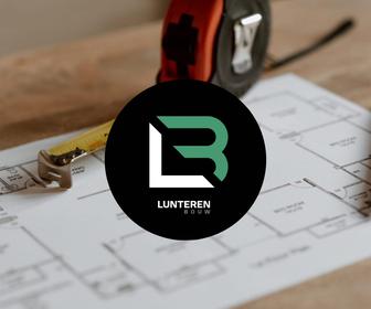 v. Lunteren Bouw