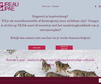 http://www.lupae.nl