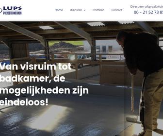 http://www.lupspolyesterwerken.nl