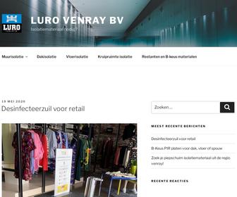 http://www.luro-venray.nl