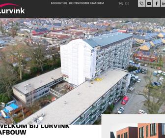 http://www.lurvinkafbouw.nl