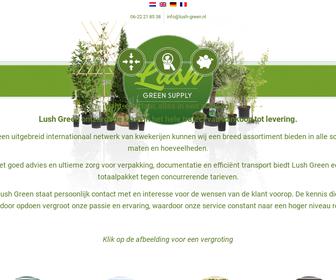 http://www.lush-green.nl