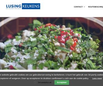 http://www.lusingkeukens.nl