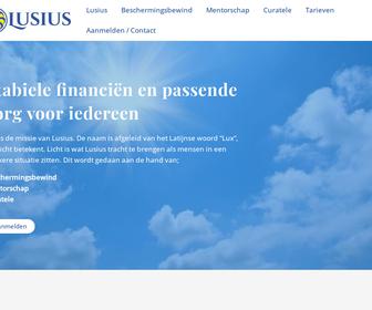http://www.lusius.nl