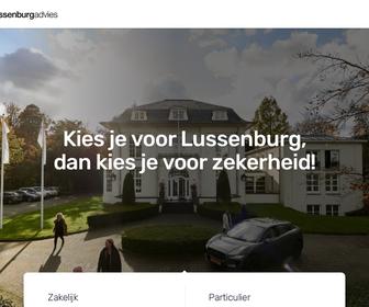 http://www.lussenburgadvies.nl