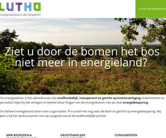 http://www.lutho-energieadvies.nl
