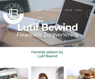 http://www.lutifbewind.nl
