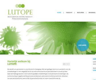 http://www.lutope.nl/