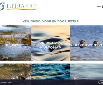 http://www.lutra-sab.nl