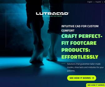 http://www.LutraCAD.com