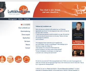 Luttikholt.com B.V.