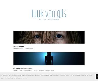 http://www.luukvangils.com