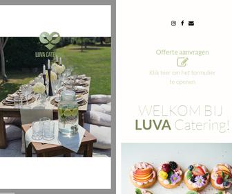 http://www.luva-catering.nl