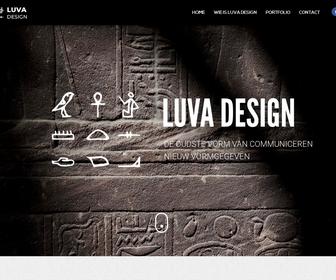http://www.luva-design.nl