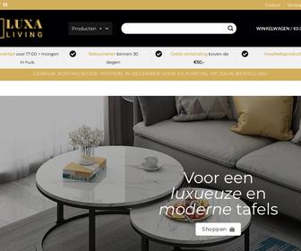 http://www.luxaliving.nl