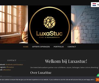 http://www.luxastuc.nl
