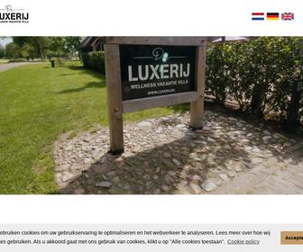 http://www.luxerij.nl