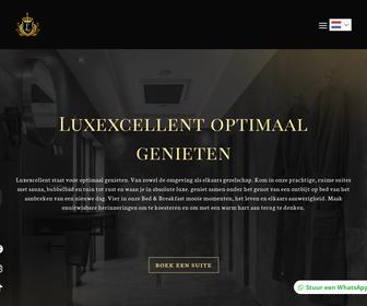 http://www.luxexcellent.nl