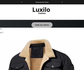 https://www.luxilofashion.nl